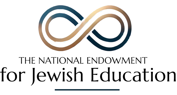 NEFJE Logo